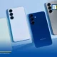 ซัมซุงเริ่มปล่อยอัปเดต One UI 8.5 ในไทยบน Galaxy S25 Series และ Galaxy Z7 Series เพิ่มฟีเจอร์ Galaxy AI ภาษาไทย และระบบ Quick Share รับส่งไฟล์กับ iOS ได้ทันที