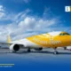 สายการบินสกู๊ต (Scoot) ยืนยันคำสั่งซื้อเครื่องบิน Airbus A320neo เพิ่มอีก 11 ลำ เตรียมรับมอบปี 2571 มุ่งขยายเครือข่ายเส้นทางบินและลดการปล่อยคาร์บอนในภูมิภาคเอเชียแปซิฟิก