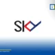 สกาย กรุ๊ป หรือ SKY เผยผลประกอบการไตรมาส 1/2569 กวาดรายได้ 2,784 ล้านบาท กำไรสุทธิโต 47% อานิสงส์ธุรกิจ Aviation Tech ขยายตัวตามยอดผู้โดยสารสนามบิน พร้อมตุน Backlog กว่า 25,000 ล้านบาท