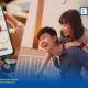 tantan ประกาศรีแบรนด์ครั้งใหญ่ภายใต้แนวคิด Date Better พร้อมเปิดสำนักงานใหญ่ที่สิงคโปร์ นำเทคโนโลยี AI เสริมความปลอดภัยและฟีเจอร์ใหม่มุ่งเจาะกลุ่มคนรุ่นใหม่ในไทยและ APAC