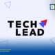 เทคลีด เอ็นพีเอ็น รีแบรนด์สู่ TECHLEAD NEXT ปรับโฉมธุรกิจสู่ Digital Innovation Hub วางแผน 3 ปีสร้าง Tech Ecosystem ครบวงจร พร้อมรุกธุรกิจ Fintech และ Software Development