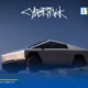 เทสลา ประกาศเรียกคืน Tesla Cybertruck RWD รุ่นขับเคลื่อนล้อหลัง หลังพบปัญหาจานเบรกแตกร้าวเสี่ยงทำล้อหลุด เผยยอดขายรุ่นนี้ในสหรัฐฯ ต่ำกว่าที่คาด