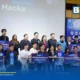 สมาคมปัญญาประดิษฐ์ประเทศไทย จับมือ อว. และ OpenAI จัดงาน Hackathon นำ AI พัฒนานวัตกรรมด้านสุขภาพและการแพทย์ ดันศักยภาพคนรุ่นใหม่ไทยสู่ระดับสากล