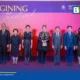 กรมส่งเสริมการค้าระหว่างประเทศ จัดงาน Thai Night Cannes 2026 ภายใต้แนวคิด Reimagining Thailand ยกระดับอุตสาหกรรมภาพยนตร์ไทยและคอนเทนต์ไทยสู่เวทีสากล