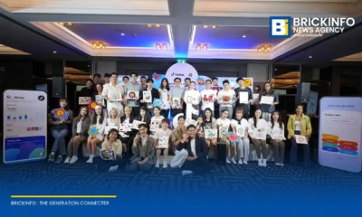 TikTok ร่วมกับ กรมสุขภาพจิต เปิดตัวแคมเปญ Mind Moments: My Moments ส่งเสริมการใช้งานฟีเจอร์ Time and Well-being สร้างสมดุลการใช้โซเชียลมีเดียและดูแลสุขภาพใจ