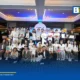 TikTok ร่วมกับ กรมสุขภาพจิต เปิดตัวแคมเปญ Mind Moments: My Moments ส่งเสริมการใช้งานฟีเจอร์ Time and Well-being สร้างสมดุลการใช้โซเชียลมีเดียและดูแลสุขภาพใจ