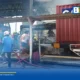 เกิดเหตุรถไฟเฉี่ยวชนรถเมล์ ขสมก. ใกล้แอร์พอร์ตลิงก์ มักกะสัน เสียชีวิต 8 ราย บาดเจ็บ 25 ราย สาเหตุรถติดคร่อมทางรถไฟ ผบ.ตร. สั่ง บช.น. เร่งระบายการจราจร