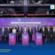 ทรู คอร์ปอเรชั่น จับมือ Google และกระทรวง อว. เปิดตัวโครงการ AI for All Thais บูรณาการหลักสูตรปัญญาประดิษฐ์ในมหาวิทยาลัย นำร่อง 20 แห่งทั่วประเทศ เรียนจบนับหน่วยกิตได้จริง