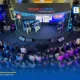 ทรูออนไลน์ เปิดตัว TrueOnline Home Next รายแรกในไทย ผสานเน็ตบ้านไฟเบอร์ อุปกรณ์ IoT และ AI ควบคุมผ่าน TrueX Home Hub และผู้ช่วยเสียงภาษาไทย เอมี่