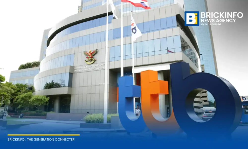 ttb analytics วิเคราะห์ค่าเงินบาทครึ่งหลังปี 2569 มีแนวโน้มอ่อนค่าลงจากวิกฤตพลังงานกระทบดุลบัญชีเดินสะพัด และนโยบายการเงินโลกกดดันราคาทองคำ