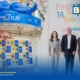 วีซ่า (Visa) ร่วมกับ การท่องเที่ยวแห่งประเทศไทย (ททท.) เปิดตัวแพลตฟอร์ม Visa Destinations ในไทย ยกระดับการท่องเที่ยวขาเข้าให้สะดวก ปลอดภัย และไร้รอยต่อ พร้อมกระจายรายได้สู่ชุมชนท้องถิ่นทั่วประเทศ