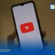 ยูทูบเบอร์แห่ต่อต้านอย่างรุนแรง หลัง YouTube เปิดตัวระบบ Google Omni AI ที่เปิดทางให้ผู้ใช้อื่นนำคลิป Shorts ของคนอื่นมารีมิกซ์ปรับแต่งใหม่ได้