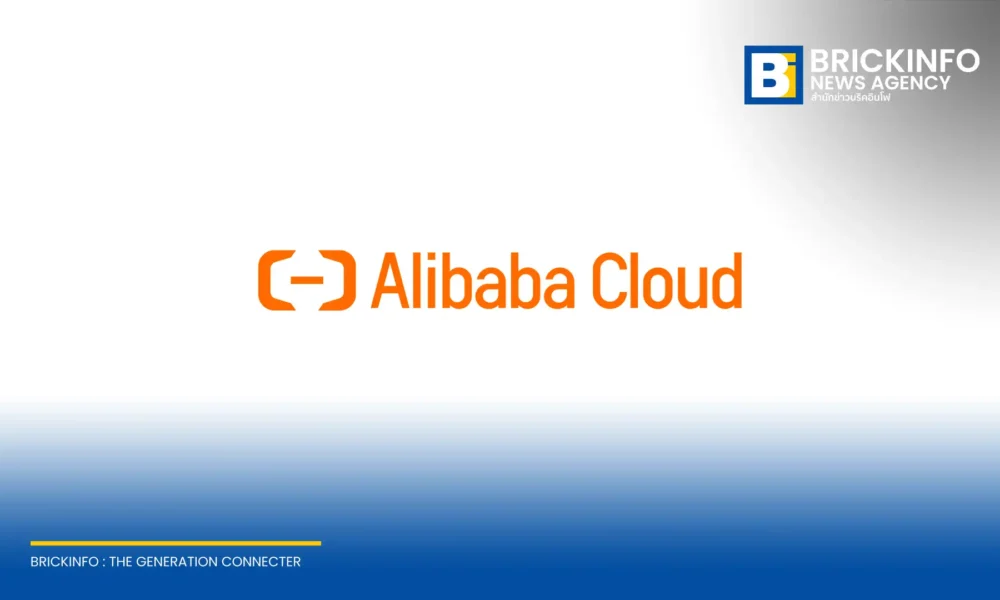 อาลีบาบา คลาวด์ เปิดตัวแพลตฟอร์ม AI-native Qwen Cloud โมเดลภาษา Qwen3.7-Max และชุดเครื่องมือ JVS Agent Suite ในงาน Qwen Conference ประเทศสิงคโปร์