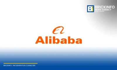 อาลีบาบา กรุ๊ป (Alibaba Group) จับมือ UEFA เป็นพันธมิตรอย่างเป็นทางการด้าน AI คลาวด์ และอีคอมเมิร์ซ ลุยสนับสนุนฟุตบอลสโมสรยุโรปและ UEFA EURO 2028