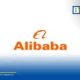 อาลีบาบา กรุ๊ป (Alibaba Group) จับมือ UEFA เป็นพันธมิตรอย่างเป็นทางการด้าน AI คลาวด์ และอีคอมเมิร์ซ ลุยสนับสนุนฟุตบอลสโมสรยุโรปและ UEFA EURO 2028