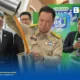 นายกรัฐมนตรีเปิดตัวโครงการ ไทยช่วยไทย พลัส (60/40) ดึงแพลตฟอร์มฟู้ดเดลิเวอรี่ Grab Lineman Robinhood ShopeeFood กระตุ้นเศรษฐกิจผ่านแอปพลิเคชันเป๋าตัง เริ่ม 15 มิ.ย.-30 ก.ย. 69