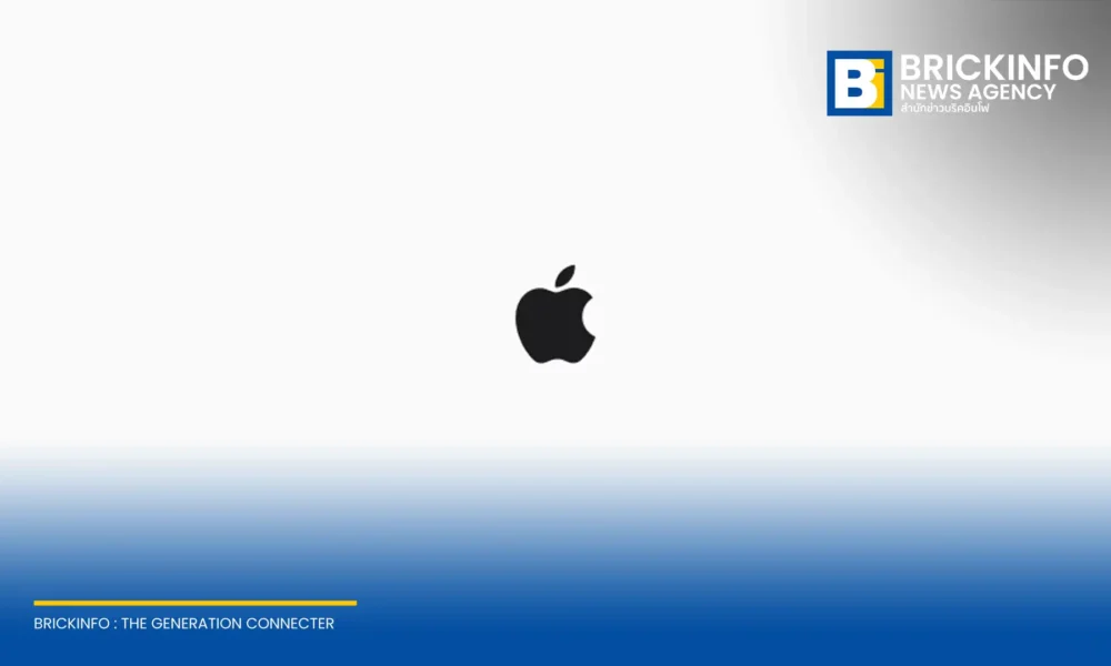 แอปเปิล ประกาศเลื่อนเปิดใช้งาน Siri AI เวอร์ชันใหม่บน iOS 27 และ iPadOS 27 ในสหภาพยุโรป หลังติดขัดข้อบังคับกฎหมาย DMA ด้านคณะกรรมาธิการยุโรปปัดข้อเสนอความปลอดภัย