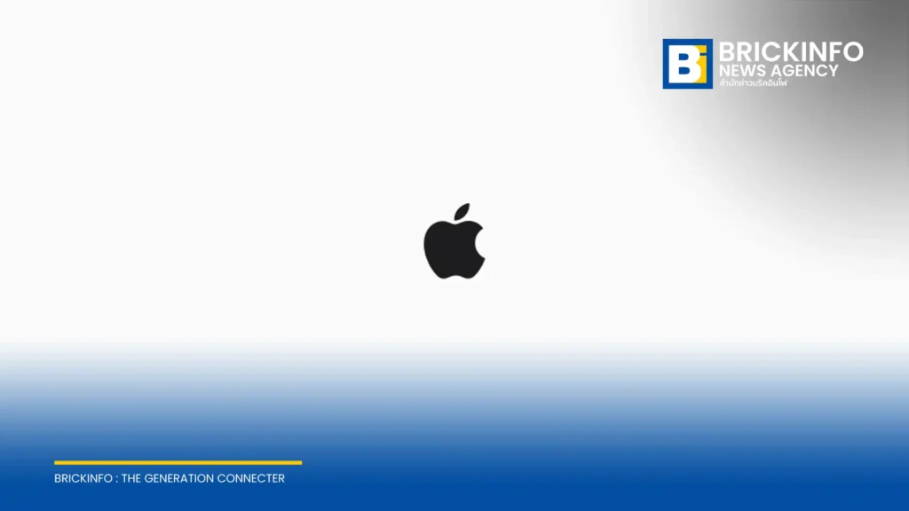 Apple ยอมจ่าย 8,750 ลบ. เพื่อคดียุติข้อพิพาทโฆษณาฟีเจอร์ Siri AI เกินจริง ให้ผู้ใช้ iPhone สหรัฐฯ เฉลี่ยชดเชยสูงสุดกว่า 3,000 บาท/คน