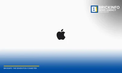 แอปเปิล ประกาศเลื่อนเปิดใช้งาน Siri AI เวอร์ชันใหม่บน iOS 27 และ iPadOS 27 ในสหภาพยุโรป หลังติดขัดข้อบังคับกฎหมาย DMA ด้านคณะกรรมาธิการยุโรปปัดข้อเสนอความปลอดภัย