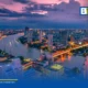 เจแอลแอล (JLL) เผยตลาดโรงแรมระดับลักชัวรีในไทยและเอเชียแปซิฟิกเติบโตสูง มูลค่าซื้อขายในไทยแตะ 2,200 ล้านบาทในปี 2568 ชี้อุปทานจำกัดดันราคาห้องพักพุ่ง