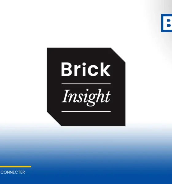 สำนักข่าวบริคอินโฟ (Brickinfo) ร่วมกับ OUJIA CREATIVE HOUSE เปิดตัวรายการใหม่ Brick Insight ดำเนินรายการโดย นพฤทธิ์ กมลสุวรรณ เจาะลึกข้อมูลเทคโนโลยี ปัญญาประดิษฐ์ (AI) และประเด็นสังคม รับชมได้ทุกวันอังคารผ่านทางเฟซบุ๊กและยูทูบ