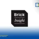 สำนักข่าวบริคอินโฟ (Brickinfo) ร่วมกับ OUJIA CREATIVE HOUSE เปิดตัวรายการใหม่ Brick Insight ดำเนินรายการโดย นพฤทธิ์ กมลสุวรรณ เจาะลึกข้อมูลเทคโนโลยี ปัญญาประดิษฐ์ (AI) และประเด็นสังคม รับชมได้ทุกวันอังคารผ่านทางเฟซบุ๊กและยูทูบ