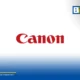 โรงงานแคนนอนโคราช (Canon Ratchasima Factory) ประกาศปิดสายการผลิต 100% พร้อมจัดพิธีส่งออกสินค้าคันสุดท้าย ปิดตำนานฐานการผลิตกว่า 10 ปีในจังหวัดนครราชสีมา