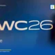 กระทรวงดีอี โชว์ศักยภาพไทยบนเวที MWC Shanghai 2026 เร่งขับเคลื่อน AI Economy ชูความพร้อมด้าน Data Center คลาวด์ และ ThaiLLM สู่การเป็นศูนย์กลางดิจิทัล