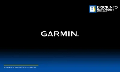 การ์มิน (Garmin) ประกาศรายชื่อผู้เข้ารอบสุดท้าย Garmin Health Awards 2026 โดยมี เครือโรงพยาบาลพญาไท-เปาโล และ ประกันภัยไทยวิวัฒน์ เป็นตัวแทนจากไทยเข้าชิงรางวัลสุขภาพดิจิทัล