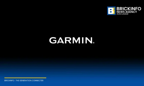 การ์มิน (Garmin) ประกาศรายชื่อผู้เข้ารอบสุดท้าย Garmin Health Awards 2026 โดยมี เครือโรงพยาบาลพญาไท-เปาโล และ ประกันภัยไทยวิวัฒน์ เป็นตัวแทนจากไทยเข้าชิงรางวัลสุขภาพดิจิทัล