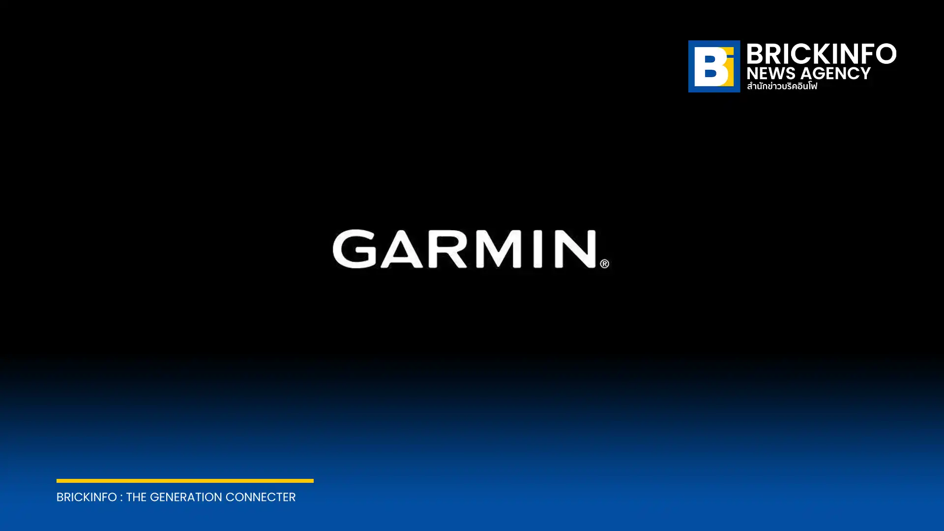 การ์มิน (Garmin) ประกาศรายชื่อผู้เข้ารอบสุดท้าย Garmin Health Awards 2026 โดยมี เครือโรงพยาบาลพญาไท-เปาโล และ ประกันภัยไทยวิวัฒน์ เป็นตัวแทนจากไทยเข้าชิงรางวัลสุขภาพดิจิทัล
