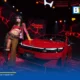 ฮอนด้า เปิดตัว Honda City ใหม่ ชูจุดเด่นดีไซน์สปอร์ตและเทคโนโลยีล้ำสมัย ดึง มิลลิ (MILLI) เป็นพรีเซนเตอร์เจาะกลุ่ม Gen Z พร้อมราคาพิเศษช่วงเปิดตัวเริ่มต้น 569,000 บาท