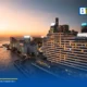 โรงแรม รีเจนต์ ฮ่องกง หรือ Regent Hong Kong ได้รับเลือกเป็นหนึ่งในผู้ชนะรางวัล Triple Crown Award รายแรกจาก Condé Nast Traveler สะท้อนความเป็นเลิศด้านบริการริมอ่าววิคตอเรีย