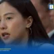 กมธ.ติดตามงบประมาณ นำโดย รักชนก ศรีนอก บุกสำนักงานประกันสังคม จี้ปรับผู้รับเหมาพัฒนาแอป SSO+ หลังระบบผิดพลาดล่าช้า พร้อมดันยอดเลือกตั้งบอร์ด สปส.