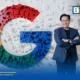 กูเกิล คลาวด์ (Google Cloud) ประกาศแต่งตั้ง สรุจ ทิพเสนา ดำรงตำแหน่ง Country Manager ประจำประเทศไทย ลุยกลยุทธ์ตลาดและผลักดันการใช้ AI ในองค์กรธุรกิจไทย