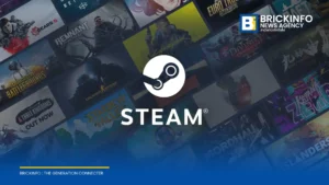 Steam เสี่ยงโดนใช้ฟอกเงิน! เด็กมะกันวัย 18 ทำเกมยอดขายกว่า 40 ล้าน แต่ถูกขอคืนเงินหมด