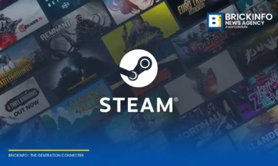 เกบ นิวเวลล์ ซีอีโอ Valve ปฏิเสธคำกล่าวหาเรื่อง Steam ผูกขาดตลาดเกม PC ในชั้นศาล ยืนยันผู้เล่นมีทางเลือกซื้อเกมอย่างอิสระ แม้ข้อมูลเผยครองส่วนแบ่งตลาดกว่า 75%