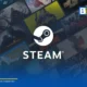 เกบ นิวเวลล์ ซีอีโอ Valve ปฏิเสธคำกล่าวหาเรื่อง Steam ผูกขาดตลาดเกม PC ในชั้นศาล ยืนยันผู้เล่นมีทางเลือกซื้อเกมอย่างอิสระ แม้ข้อมูลเผยครองส่วนแบ่งตลาดกว่า 75%