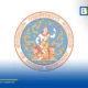 กรมสรรพากรขยายเวลามาตรการลดหย่อนภาษี 2 เท่า สำหรับการบริจาคเพื่อการศึกษาและการกีฬาผ่านระบบ e-Donation ต่อเนื่องถึงสิ้นปี 2570 เพื่อสนับสนุนการพัฒนาประเทศ