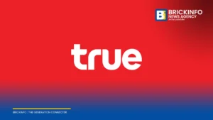 ทรู คอร์ปอเรชั่น หรือ True Corporation ขึ้นแท่นอันดับ 160 องค์กรยั่งยืนที่สุดในโลกปี 2026 จากการจัดอันดับของนิตยสาร TIME สูงที่สุดในกลุ่มบริษัทไทย ตอกย้ำการเติบโตด้วยนวัตกรรม AI และหลัก ESG