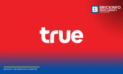 ทรู คอร์ปอเรชั่น หรือ True Corporation ขึ้นแท่นอันดับ 160 องค์กรยั่งยืนที่สุดในโลกปี 2026 จากการจัดอันดับของนิตยสาร TIME สูงที่สุดในกลุ่มบริษัทไทย ตอกย้ำการเติบโตด้วยนวัตกรรม AI และหลัก ESG