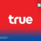 ทรู คอร์ปอเรชั่น หรือ True Corporation ขึ้นแท่นอันดับ 160 องค์กรยั่งยืนที่สุดในโลกปี 2026 จากการจัดอันดับของนิตยสาร TIME สูงที่สุดในกลุ่มบริษัทไทย ตอกย้ำการเติบโตด้วยนวัตกรรม AI และหลัก ESG