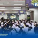 เอเซอร์ (ACER) และ เอ็นวิเดีย (NVIDIA) เปิดตัวโครงการ Acer Next-Gen School Tour 2026 เดินสายโรงเรียนมัธยมทั่วกรุงเทพฯ ปูทางทักษะเทคโนโลยี AI และเส้นทางอาชีพสาย IT แก่เยาวชน