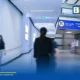 เอไอเอ ประเทศไทย เปิดทางเชื่อมตรงจากรถไฟฟ้า MRT ศูนย์วัฒนธรรมแห่งประเทศไทย เข้าสู่อาคารสำนักงานพรีเมียมเกรดเอ AIA Connect บนถนนรัชดาภิเษกอย่างเป็นทางการ