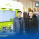 เอไอเอส (AIS) นำโซลูชัน IoT และนวัตกรรม AIoT เข้าร่วมงาน Global Telecom AIoT Summit 2026 เพื่อขับเคลื่อนภาคธุรกิจและอุตสาหกรรมไทยสู่ยุค AI Economy