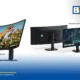 เดลล์ ฉลองครบรอบ 30 ปี เอเลียนแวร์ เปิดตัว Alienware 39 5K OLED จอมอนิเตอร์เกมมิ่งเรือธงคู่กับ Alienware 34 ประสิทธิภาพสูงในราคาจับต้องได้ เตรียมขาย กรกฎาคม 2026