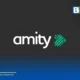 ดีลสตรีทเอเชีย เผยรายงานไตรมาส 1 ปี 2569 ระบุ อะมิตี้ (Amity) ระดมทุนรอบ Series D มูลค่า 100 ล้านดอลลาร์สหรัฐ ขึ้นแท่นดีลกลุ่ม AI/ML มูลค่าสูงสุดในเอเชียตะวันออกเฉียงใต้