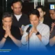 อนุชา บูรพชัยศรี แสดงความยินดี ชัชชาติ สิทธิพันธุ์ ได้เป็นผู้ว่าฯ กทม. สมัยที่ 2 ขอบคุณชาวกรุงเทพฯ ที่ให้โอกาสพรรคประชาธิปัตย์ พร้อมนำข้อเสนอแนะพัฒนาพรรคต่อไป