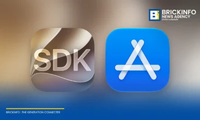 แอปเปิ้ล ประกาศเพิ่มฟีเจอร์ใหม่บน App Store และ App Store Connect ทั้งคลังเครื่องมือ Asset Library ระบบสมัครสมาชิกแบบกลุ่ม StoreKit 2 และการรองรับฟีเจอร์จำกัดเวลาใน iOS 27