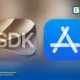 แอปเปิ้ล ประกาศเพิ่มฟีเจอร์ใหม่บน App Store และ App Store Connect ทั้งคลังเครื่องมือ Asset Library ระบบสมัครสมาชิกแบบกลุ่ม StoreKit 2 และการรองรับฟีเจอร์จำกัดเวลาใน iOS 27
